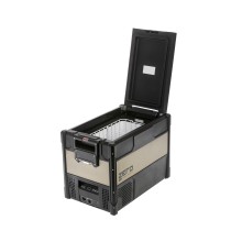 Réfrigérateur Congélateur ARB Zero 44L - Offroad & Vanlife, 12/24V